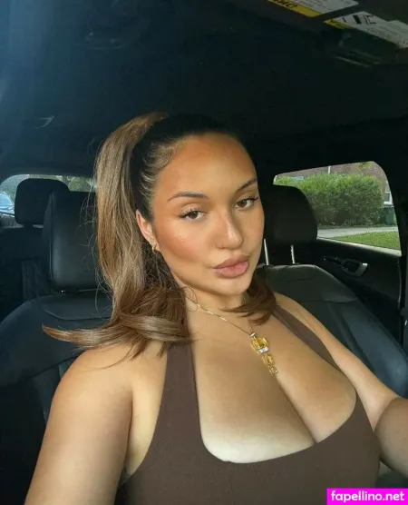 Notjujubaby OnlyFans Thumbnail #NQd9HhDpVs