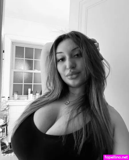 Notjujubaby OnlyFans Thumbnail #VMaUL4zC43