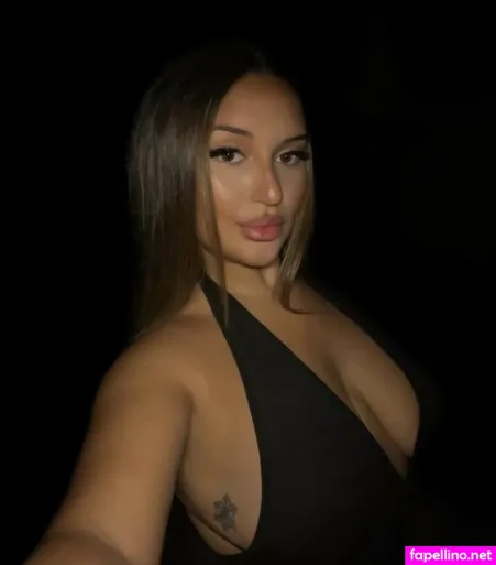Notjujubaby OnlyFans Thumbnail #dSdTbmdp5U