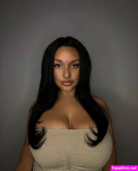 Notjujubaby OnlyFans Thumbnail #hEBrEVEd2V