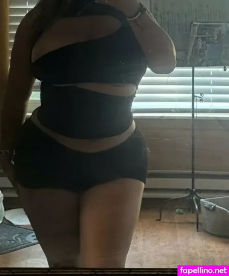 Notjujubaby OnlyFans Thumbnail #iCHU1vAMg8