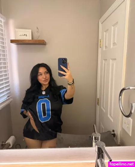 Notjujubaby OnlyFans Thumbnail #mghozttdlI