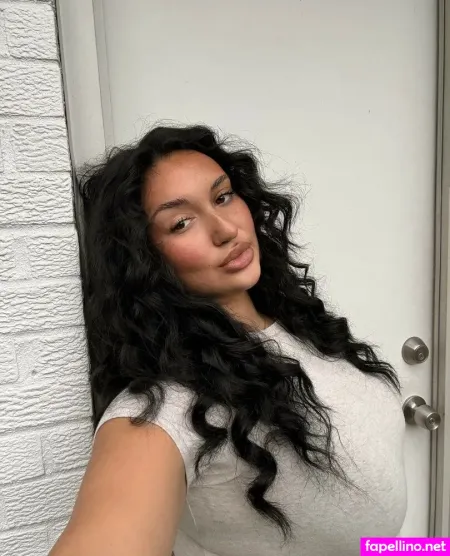 Notjujubaby OnlyFans Thumbnail #qsCL3AMUMK