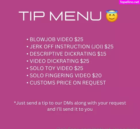 Notjust Kneedeep OnlyFans Thumbnail #CmcZq38D7C
