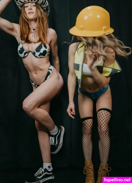 Notjustthots OnlyFans Thumbnail #E5exZ8caEW