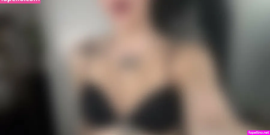 Notkailey OnlyFans Thumbnail #3YZOxw6wAB