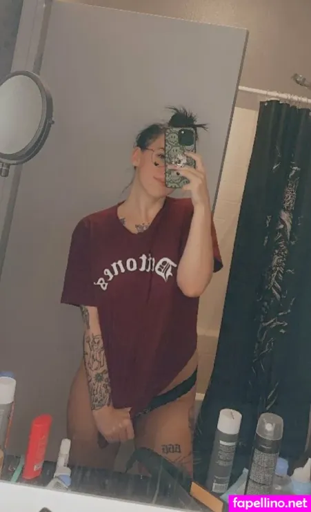 Notkailey OnlyFans Thumbnail #54zVVYdpg9