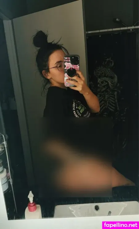 Notkailey Main Profile Photo