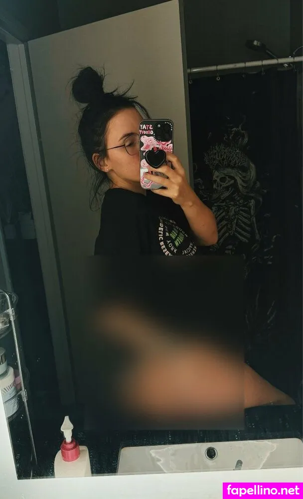 notkailey Nude Leaked OnlyFans Photo #A0FOxukHc3