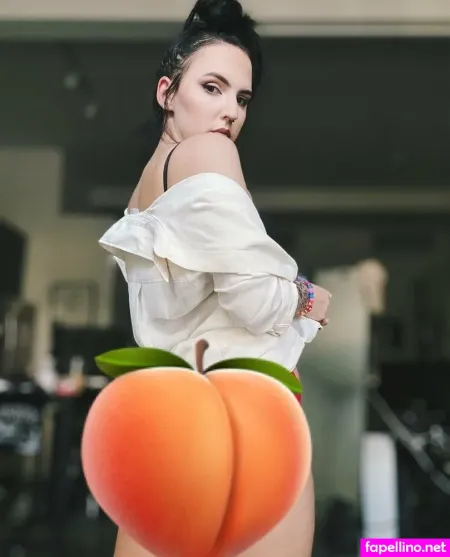Notkailey OnlyFans Thumbnail #ktW7VC4bIL
