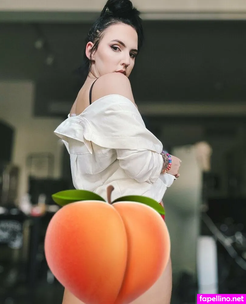 notkailey Nude Leaked OnlyFans Photo #ktW7VC4bIL