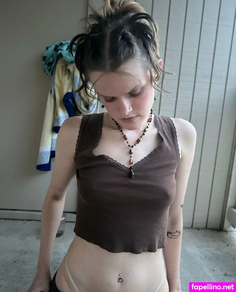 notkat69 Nude Leaked OnlyFans Photo #aJODNtv4MN