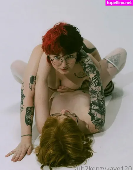 Notkayekenzy OnlyFans Thumbnail #zkKtzEv2LE