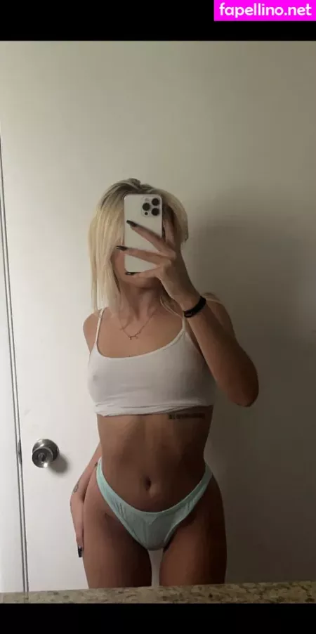 Notkayyybaby OnlyFans Thumbnail #WK9GvFhvJk