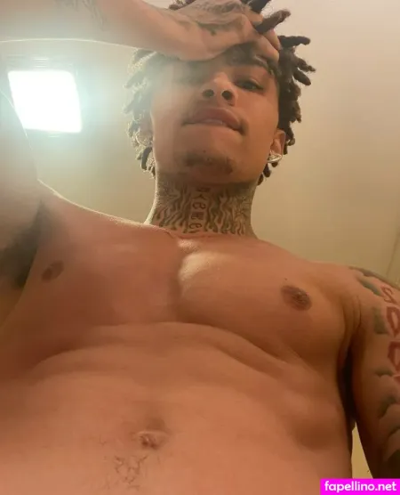 Notkbreezo OnlyFans Thumbnail #0mKYe3soh9