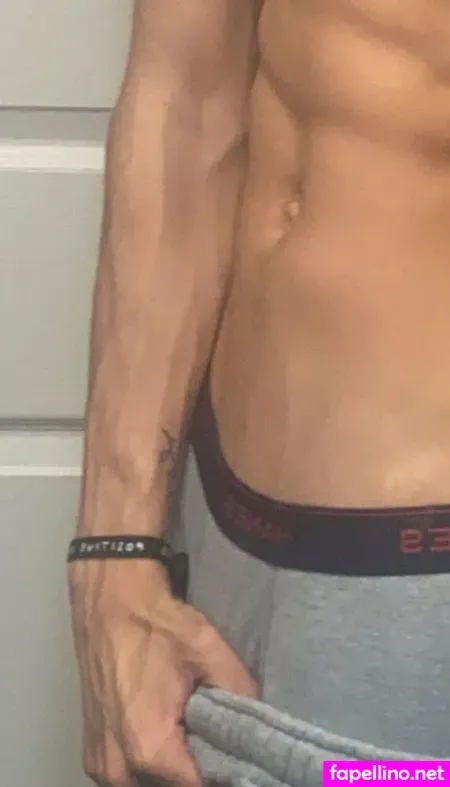 Notkbreezo OnlyFans Thumbnail #1ufALeuglw