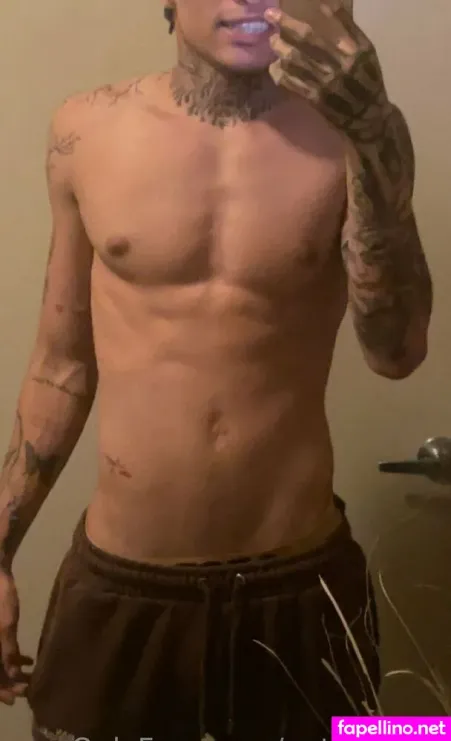 Notkbreezo OnlyFans Thumbnail #2FQWkf3o2B