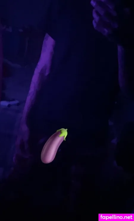 Notkbreezo OnlyFans Thumbnail #2Vk3bKPrvp