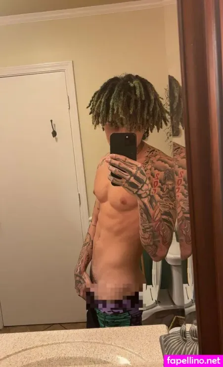 Notkbreezo OnlyFans Thumbnail #4229hEQAXl