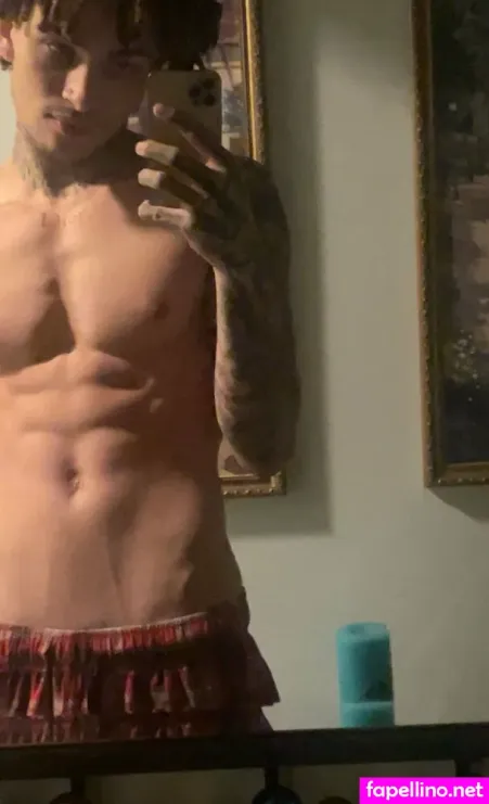 Notkbreezo OnlyFans Thumbnail #49pmGIDQaG