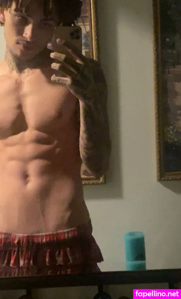 notkbreezo Nude Leaked OnlyFans Photo #49pmGIDQaG