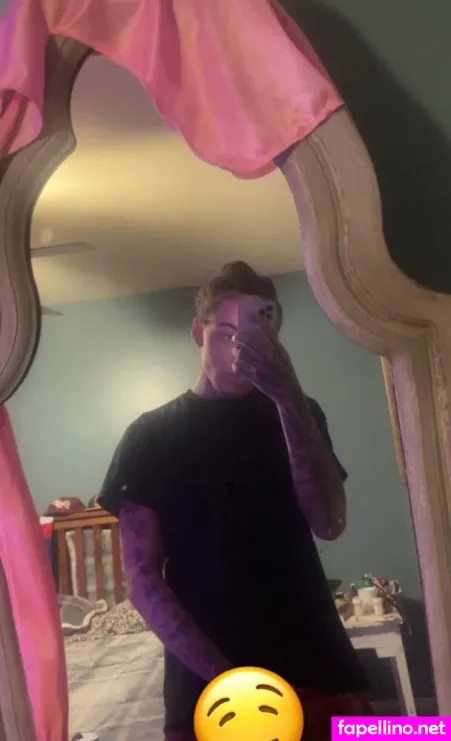 Notkbreezo OnlyFans Thumbnail #4CwfE6rzMQ