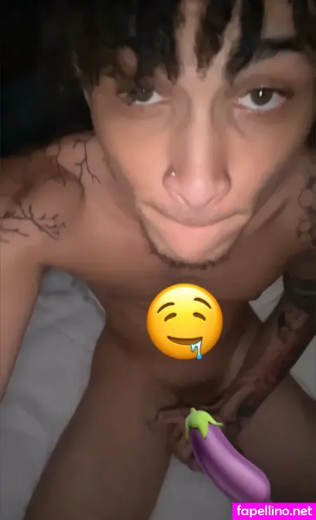 Notkbreezo OnlyFans Thumbnail #5tYjcql7vG