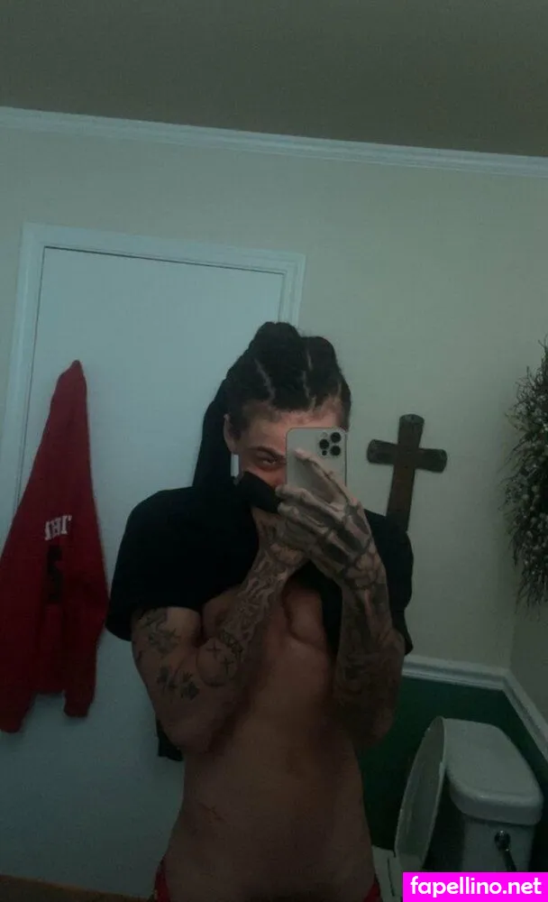 notkbreezo Nude Leaked OnlyFans Photo #5uU9P83bzZ