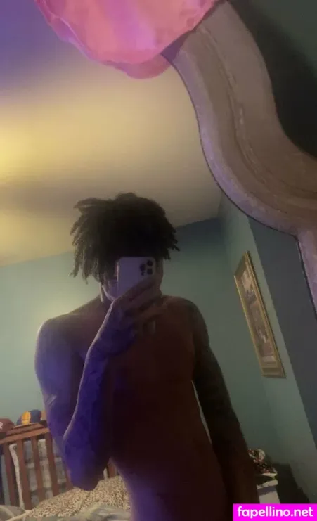 Notkbreezo OnlyFans Thumbnail #6JmLoN3GHj