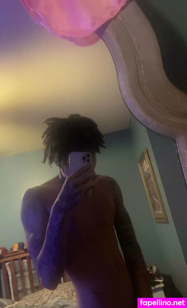 notkbreezo Nude Leaked OnlyFans Photo #6JmLoN3GHj