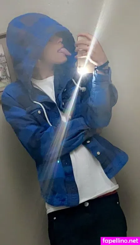 Notkbreezo Main Profile Photo