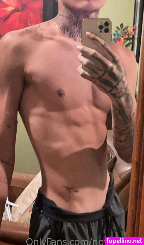 notkbreezo Nude Leaked OnlyFans Photo #8SEEZdSciw