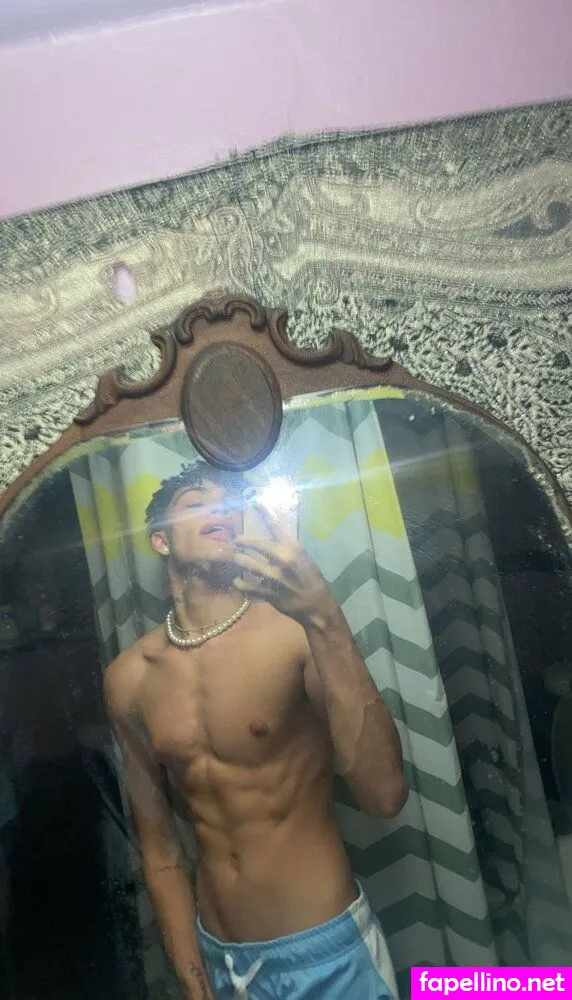 notkbreezo Nude Leaked OnlyFans Photo #AQZ5LJXlJk