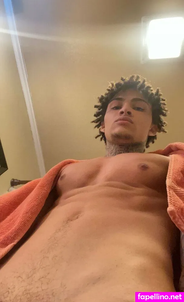 notkbreezo Nude Leaked OnlyFans Photo #AXmuyFS1Po