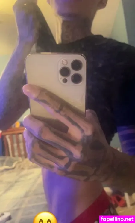 Notkbreezo OnlyFans Thumbnail #FtEQbDDMz4