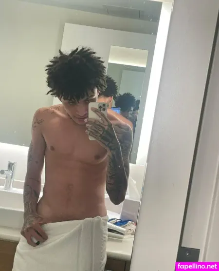 Notkbreezo OnlyFans Thumbnail #GVuU8S7IwI