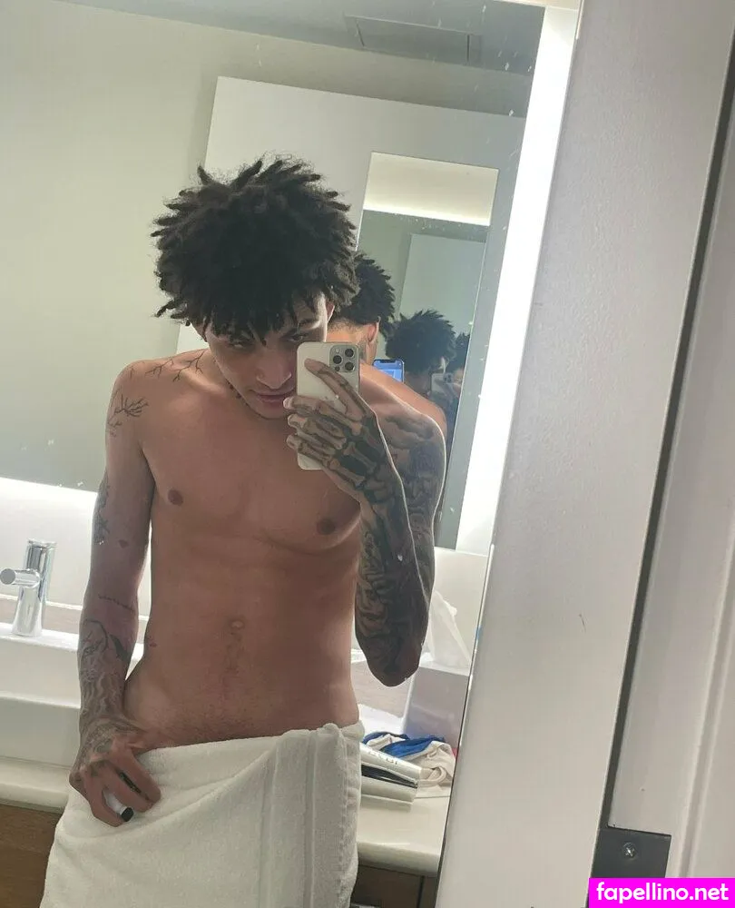 notkbreezo Nude Leaked OnlyFans Photo #GVuU8S7IwI