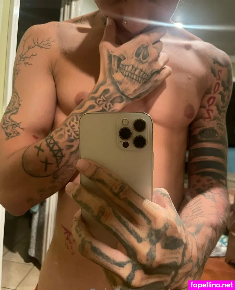 notkbreezo Nude Leaked OnlyFans Photo #K8eh40H2FM