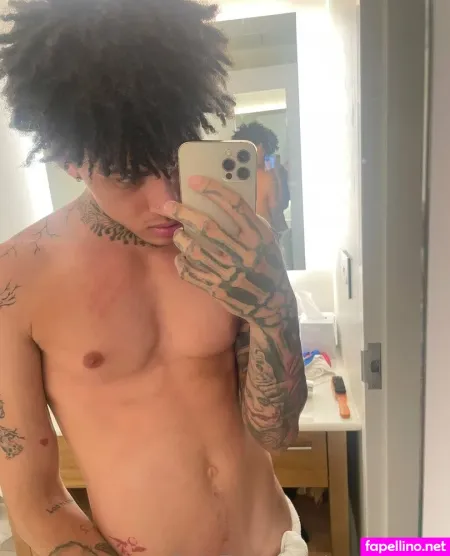 Notkbreezo OnlyFans Thumbnail #LtlaJ1Yzkf