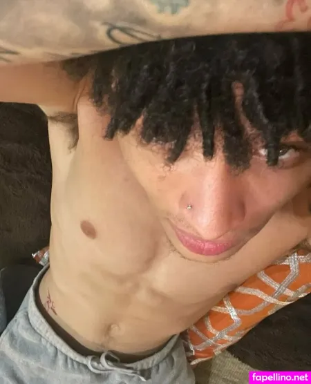 Notkbreezo OnlyFans Thumbnail #MURNlDSLpC