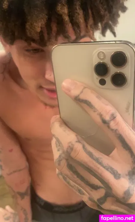 Notkbreezo OnlyFans Thumbnail #Oc8a9wm4pQ