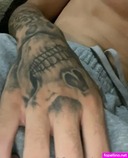 Notkbreezo OnlyFans Thumbnail #OmA4d5pRV4