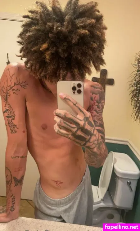 Notkbreezo OnlyFans Thumbnail #RMdT17L2vj