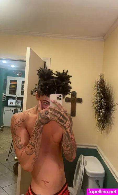 Notkbreezo OnlyFans Thumbnail #TY0kGHJqIz