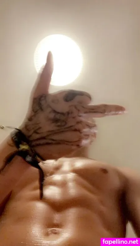 Notkbreezo OnlyFans Thumbnail #VGUocfMNWF