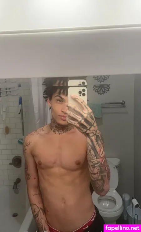 Notkbreezo OnlyFans Thumbnail #VsrZkfVI7Q