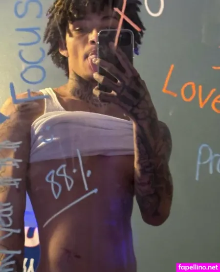 Notkbreezo OnlyFans Thumbnail #W4gHUWJzGK