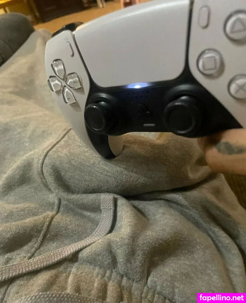 notkbreezo Nude Leaked OnlyFans Photo #bWA7obZqAA