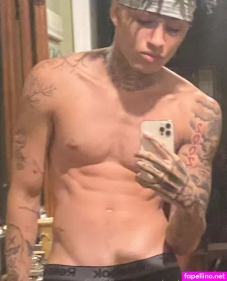 Notkbreezo OnlyFans Thumbnail #btRRXoxCk3