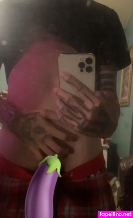 Notkbreezo OnlyFans Thumbnail #camd2K0QsS